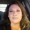 Lisa Vigil Crabb