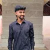 Suman