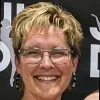 Karlen Meinsen