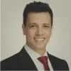 John Otaviano