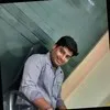 Prem Kumar