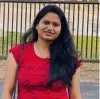 Vasundhara