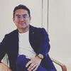 Ysrael Rodriguez