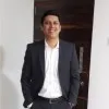 Nikhil Gadre