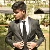 Bhargav