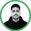 Abhishek Gupta