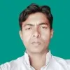 Sundar Kumar