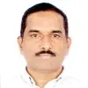 Ameer kuruppathadathil muhammed