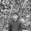 Kumar Keshav