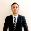 Matthew Dmello
