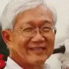 Hock Lam Lim