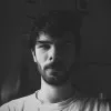 Max Yevtushyk