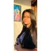 Nandini Mahajan