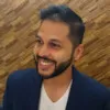 Vishal Tiwari