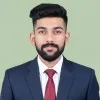 Amit Shimpi