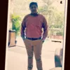 Manabendra Ray