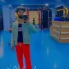 Adil Shaikh