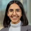 Dema Alhazmi