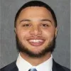 Jackson Phillips
