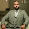Junaid Akhtar