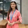 Nayan Gomase
