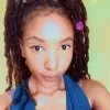 Phoebe Njeri
