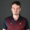 Ben Davison