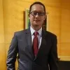 Ali Imran Khalid