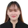 Janica Garapan