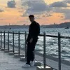 Muhammed YILDIZ
