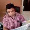 HARVINDER KUMAR