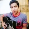Muhammad Iman shah