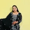 Kulsum Ansari