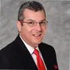 Franco Calvo
