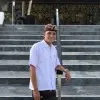 Gede Ardiana
