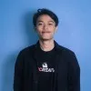 ekiww hamzah