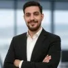 Fatih Kurtuluş