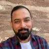 Amit Gandhi