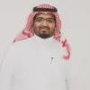 Hamzah Al Khaldi