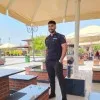 Arun Pal
