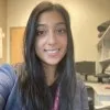 Jeevan Jaswal