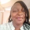 ESTHER WACHINGA MATHENGE