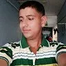 Satyam Rai