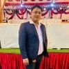 amit kumar