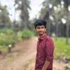 Harish