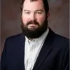 Zachary Blain