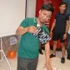 jaymar sanoy