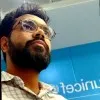 Tanvir Tain