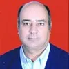 abdelrahman alquraan