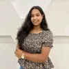 Harshini Alages
